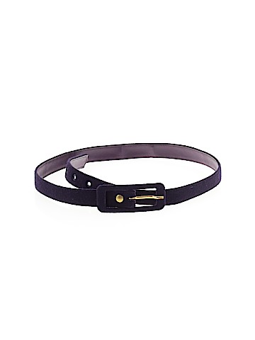 Unbranded Belt (view 1)