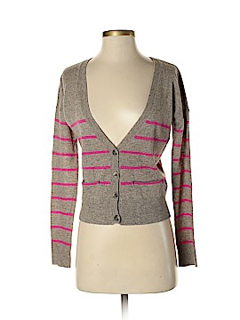 American Eagle Outfitters Size XS