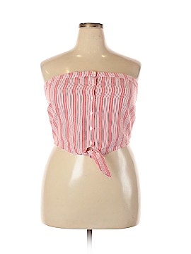 Forever 21 Plus Size 2X Plus