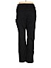 CAbi Black Jeans Size 16 - photo 2