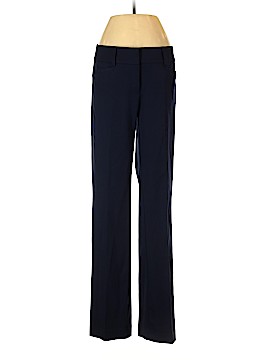 7th Avenue Design Studio New York & Company Size 2 Tall