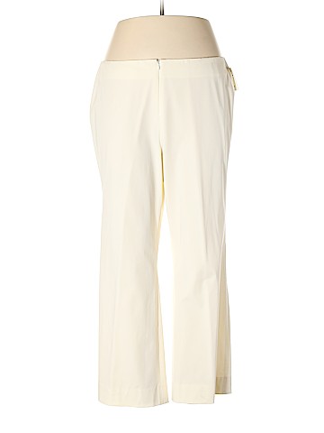 Doncaster Casual Pants (view 1)