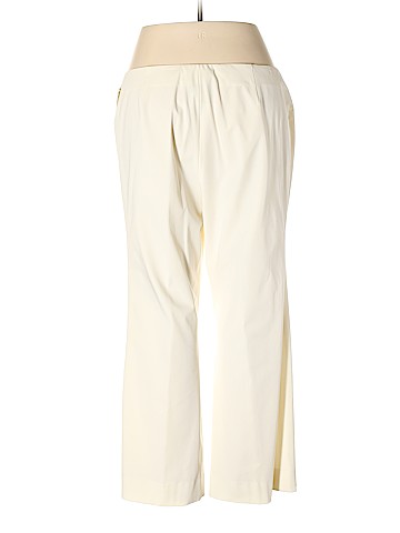 Doncaster Casual Pants (view 2)