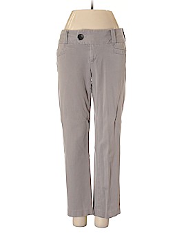 Banana Republic Factory Store Size 2