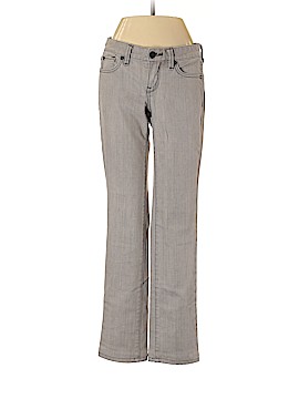 Club Monaco Size 26 waist