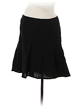 Gap - Maternity Size 2 Maternity
