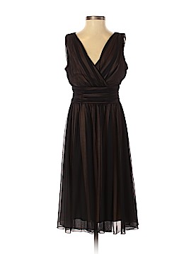Connected Apparel Size 4 Petite