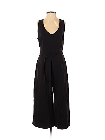 Three Dots Jumpsuit (view 1)