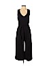 Three Dots Black Jumpsuit Size S (petite) - photo 1
