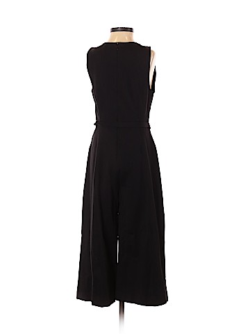 Three Dots Jumpsuit (view 2)