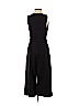 Three Dots Black Jumpsuit Size S (petite) - photo 2