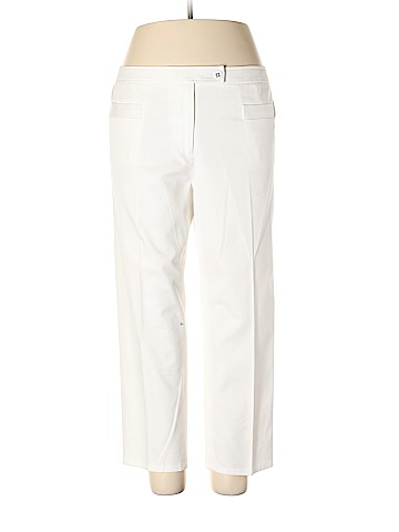 Doncaster Casual Pants (view 1)