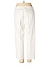 Doncaster White Casual Pants Size 18 - photo 2