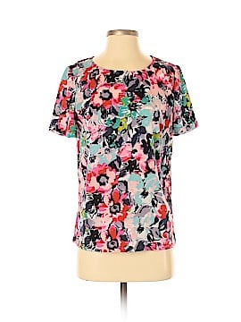 Kut from the Kloth Size XS