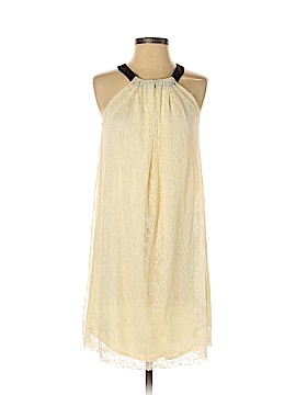 PJK Patterson J. Kincaid Size Sm