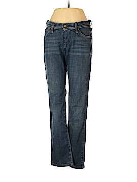 James Cured by Seun Size 26 waist