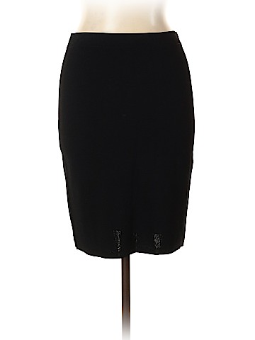 Theory Casual Skirt (view 2)