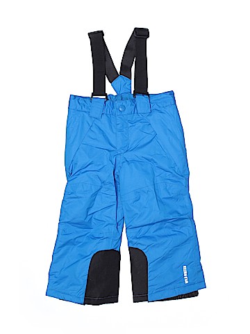 Lupilu Snow Pants (view 1)
