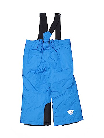 Lupilu Snow Pants (view 2)