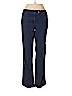 Ann Taylor Blue Jeans Size 12 (petite) - photo 1