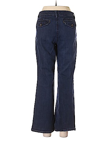 Ann Taylor Jeans (view 2)