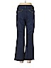 Ann Taylor Blue Jeans Size 12 (petite) - photo 2