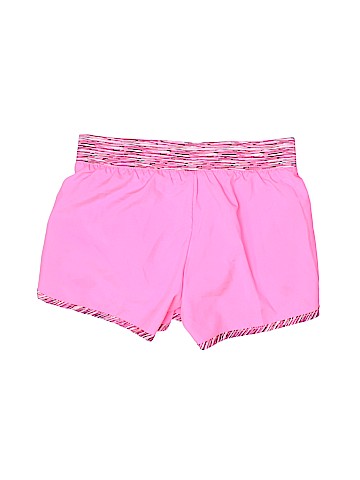 Justice Jeans Athletic Shorts (view 2)