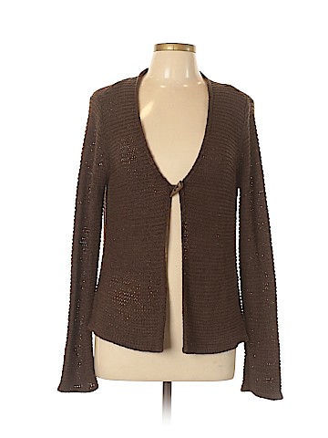 Christopher & Banks Cardigan (view 1)