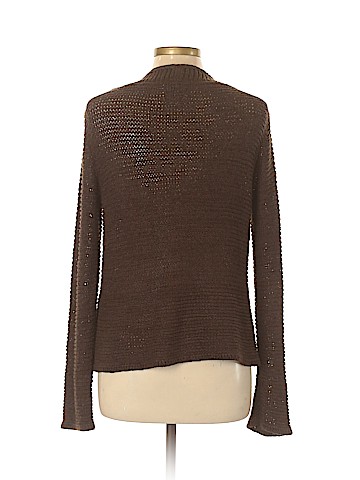 Christopher & Banks Cardigan (view 2)