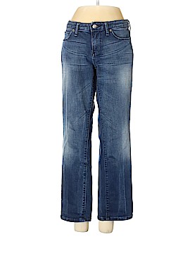 Banana Republic Factory Store Size 4