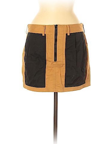 Alexander Wang Casual Skirt (view 1)