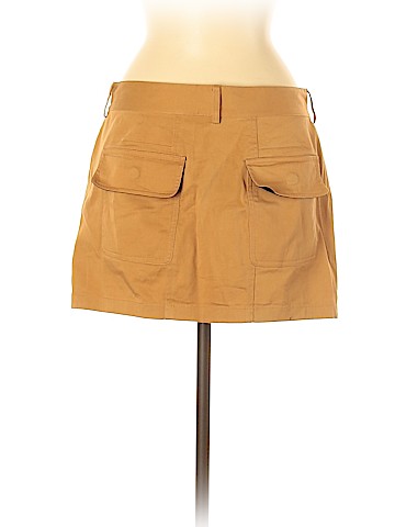 Alexander Wang Casual Skirt (view 2)