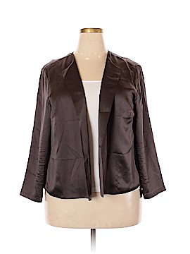 Eileen Fisher Size 1X Plus