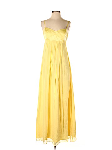 BCBGMAXAZRIA Cocktail Dress (view 1)