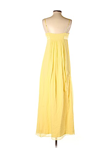 BCBGMAXAZRIA Cocktail Dress (view 2)