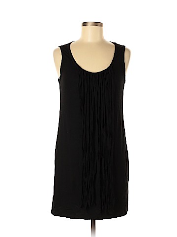 Trina Turk Casual Dress (view 1)