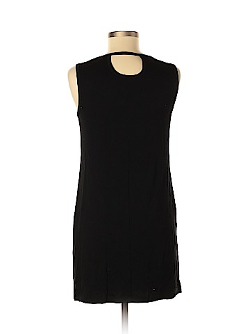 Trina Turk Casual Dress (view 2)