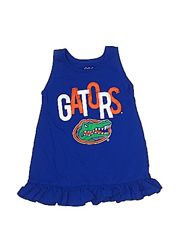 Wes & Willy Dress (view 1)