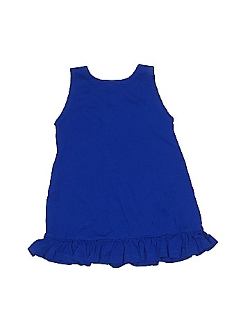 Wes & Willy Dress (view 2)