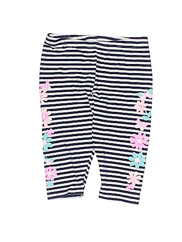 Carter's Casual Pants (view 1)