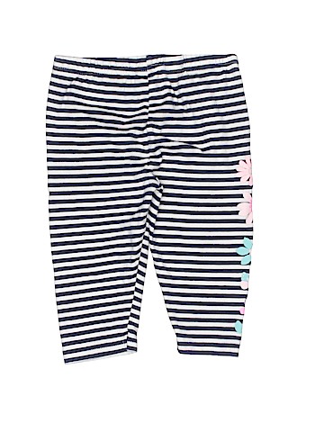 Carter's Casual Pants (view 2)