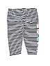 Carter's Floral Stripes Blue Casual Pants 18-24 MO / 24 MO - photo 2
