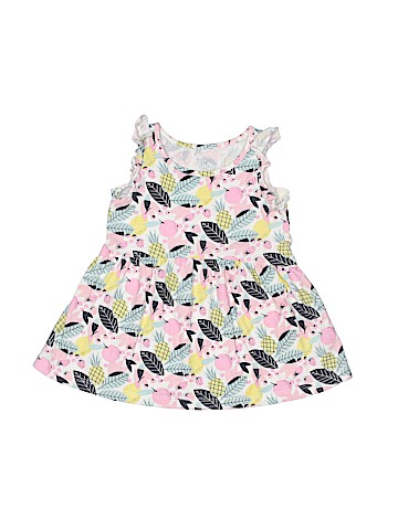 Baby Gap Dress (view 1)