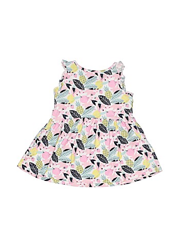 Baby Gap Dress (view 2)