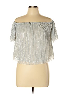 RACHEL Rachel Roy Size Lg