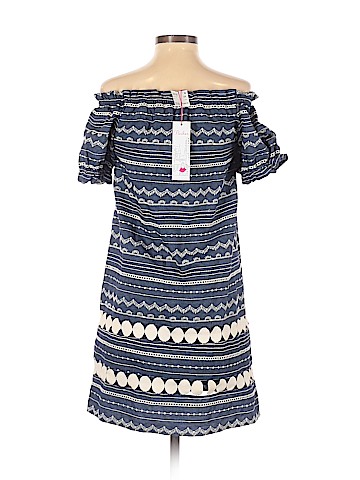 Parker Casual Dress (view 2)