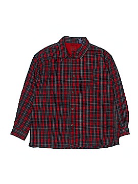 Gap Kids Size Large youth