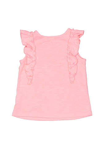 Baby Gap Short Sleeve T-Shirt (view 2)