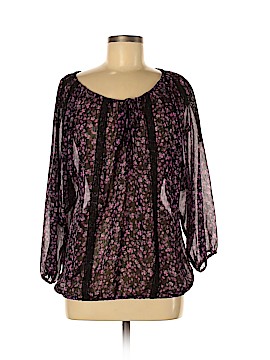 LC Lauren Conrad Size Med