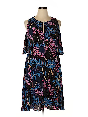 Maeve Casual Dress (view 1)